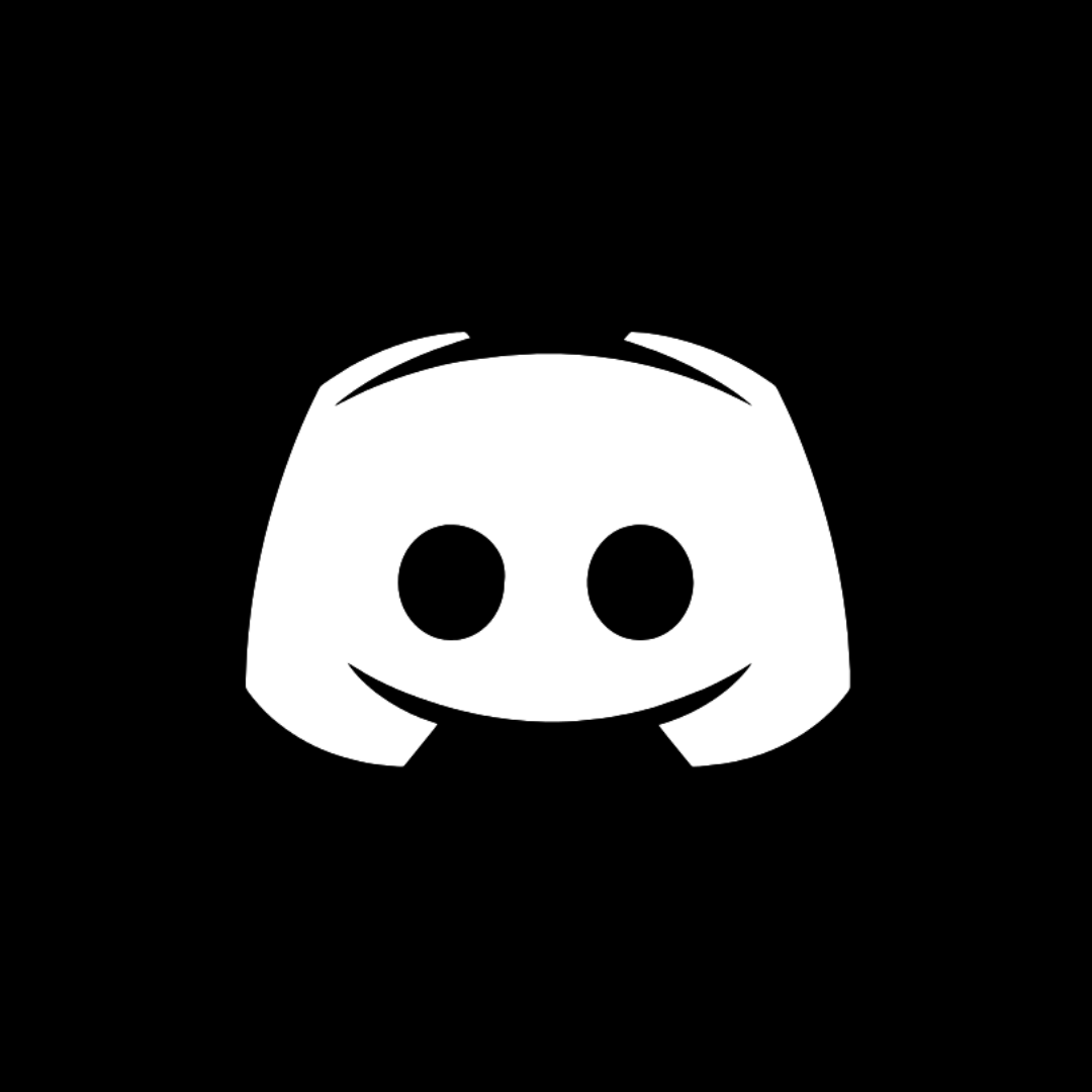 project thumbnail